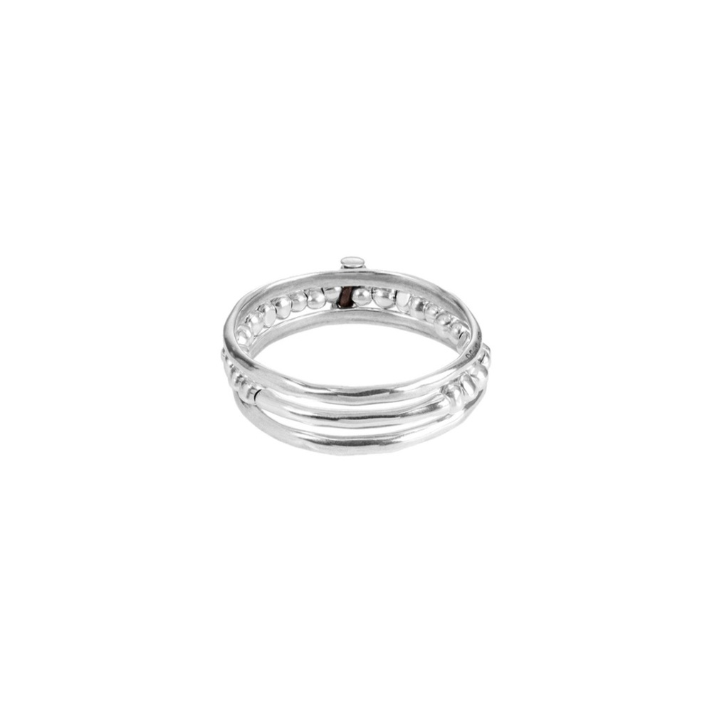 UNOde50 "Another Round" Bracelet - Picture 4 of 4